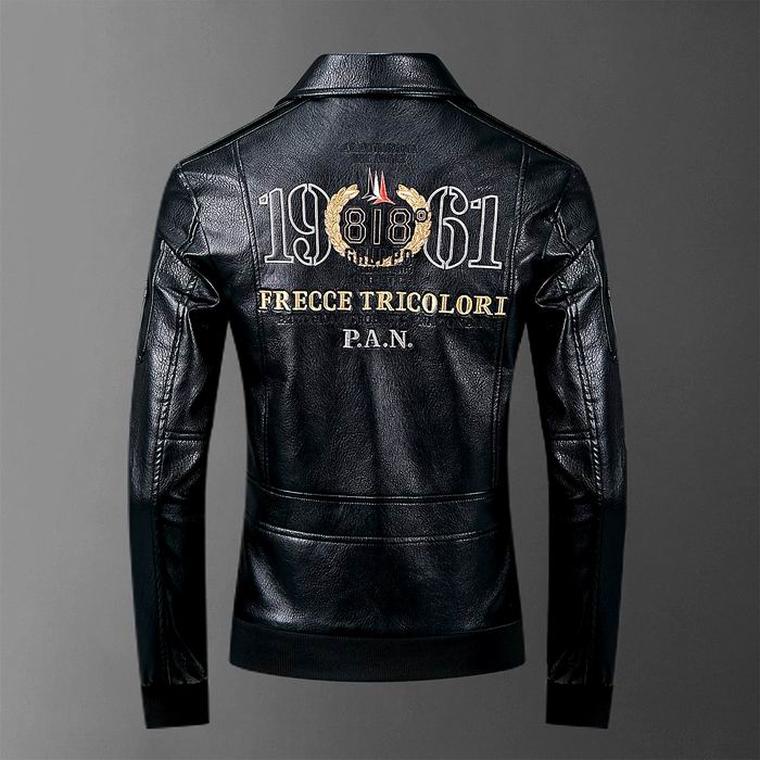 Philipp Plein Men's Outwear 10